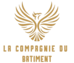 La Compagnie du Bâtiment