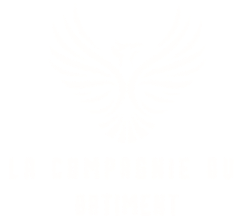 La Compagnie du Bâtiment