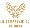La Compagnie du Bâtiment | Entreprise de maçonnerie à Fontenay-le-Fleury