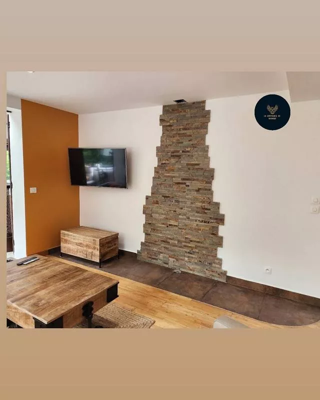 Création d'aménagement intérieur pour moderniser votre logement, Fontenay-le-Fleury, La Compagnie du Bâtiment